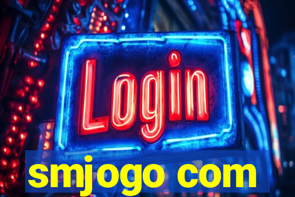 smjogo com
